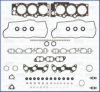 TOYOT 0411262021 Gasket Set, cylinder head